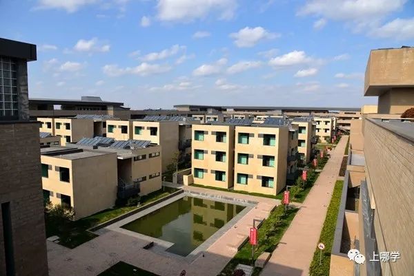 复旦系无弱校！上海全市6个大区，17所附属学校全分析