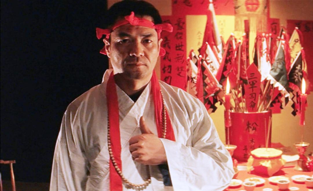 西北帮实力派演员,西北帮演员名单