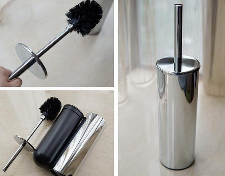 为什么说浴室少不了这些五金挂件,浴室五金挂件十大名牌