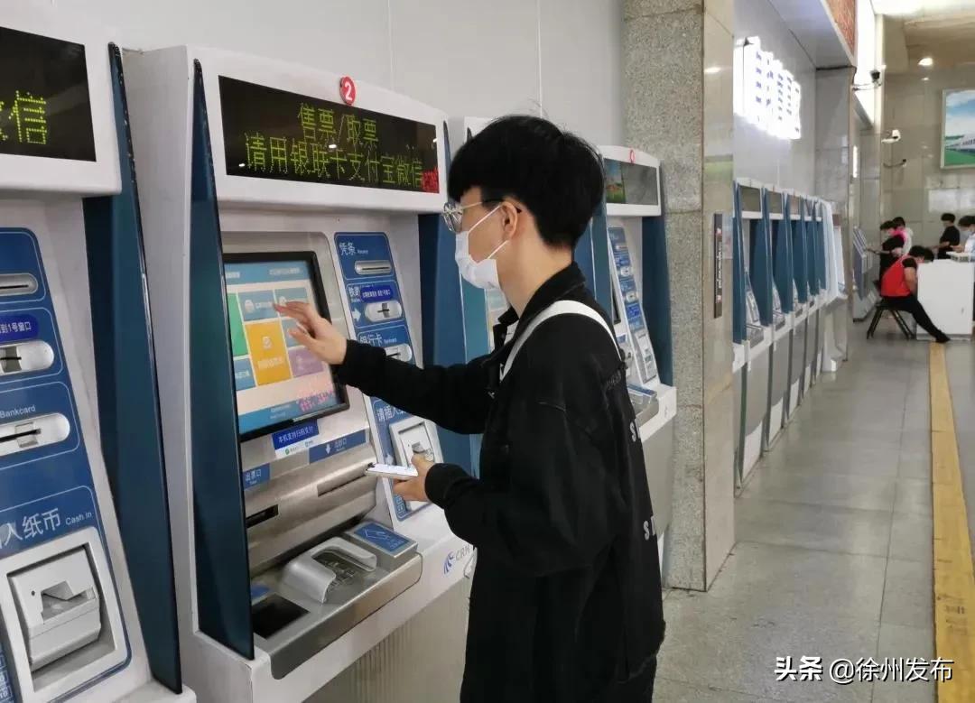 今日起有哪些新规你需要知道,今天都有哪些新规实行