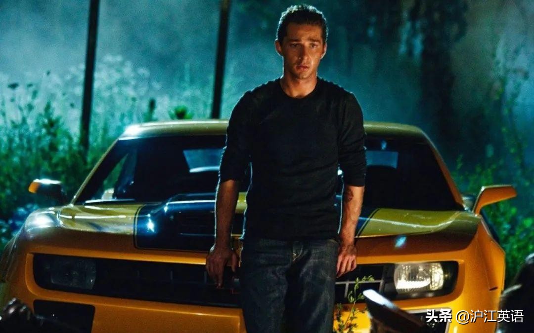 变形金刚抓家暴男,家暴pua男真的存在吗