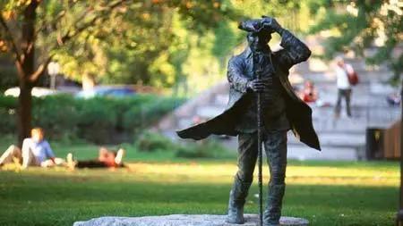 璇虹編鍥介檯瀛︽牎offer,涓婃捣璇虹編鍥介檯瀛︽牎鍘嗗勾offer