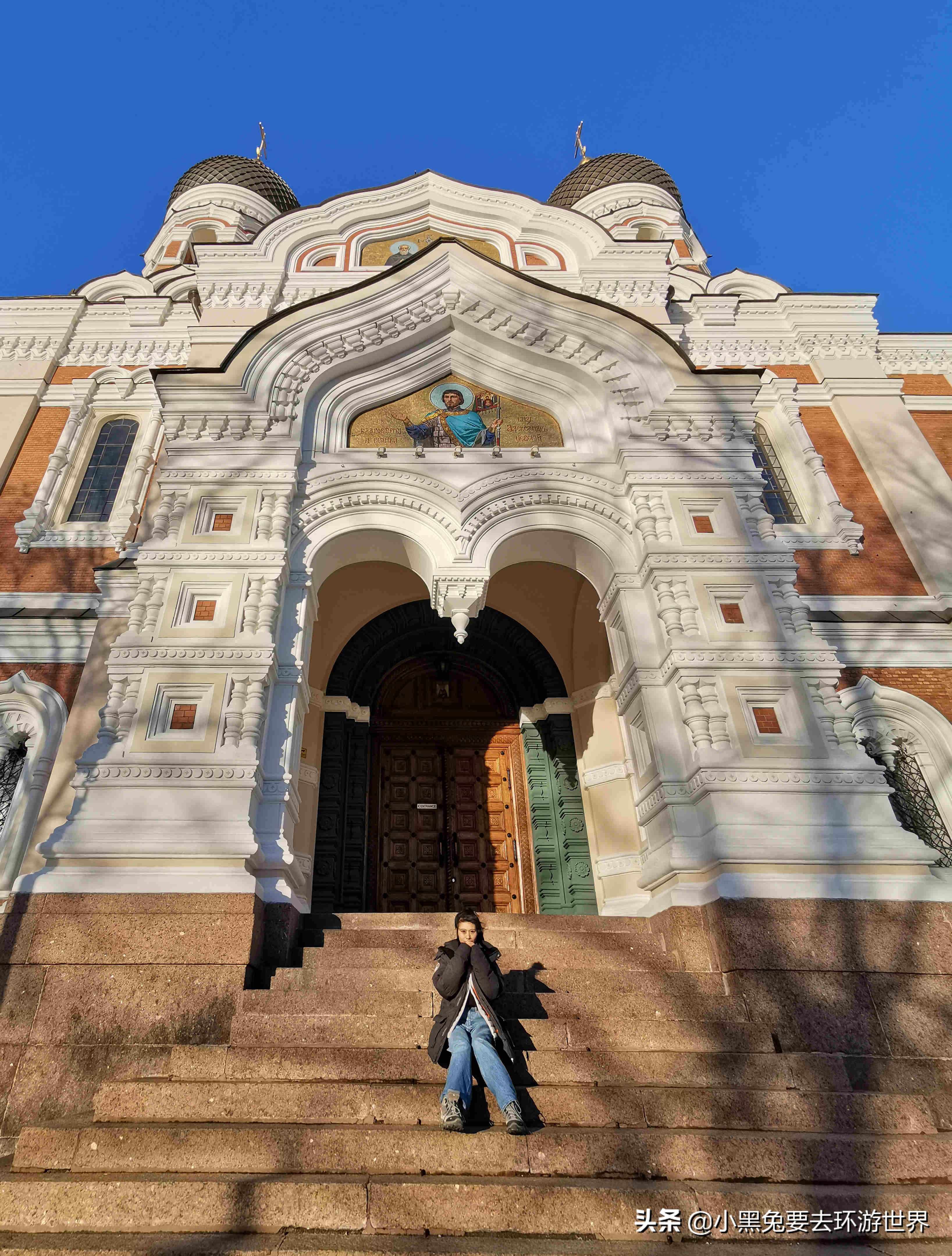 铚$瑪缁樺埗濉旀灄鑰佸煄,鐖辨矙灏间簹缁樼敾