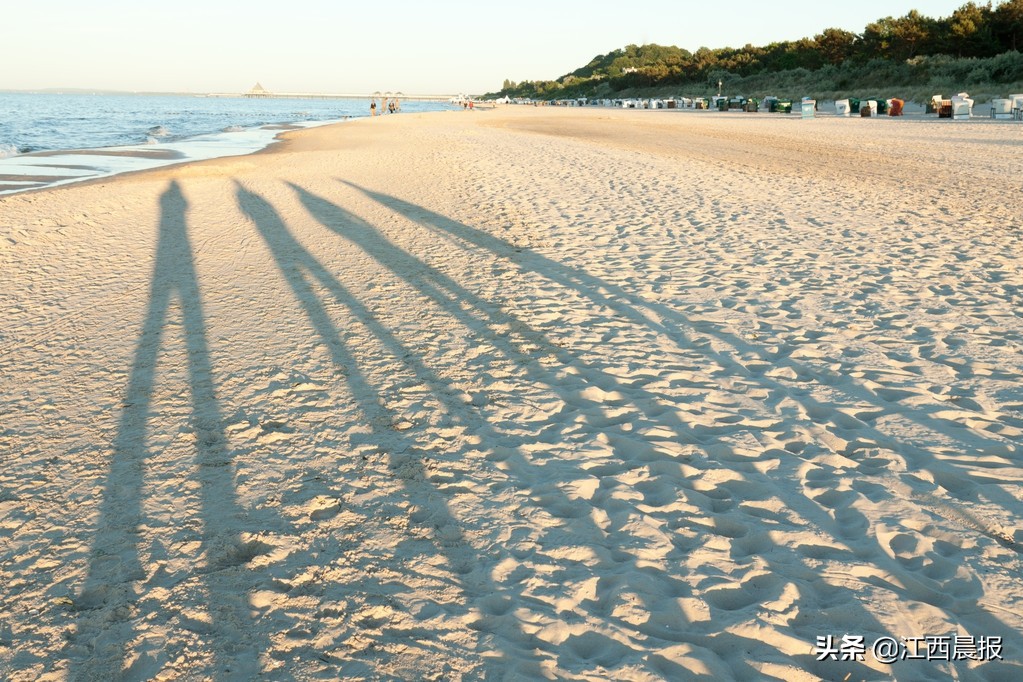 最美抗疫故事10篇,讲一个最美抗疫故事