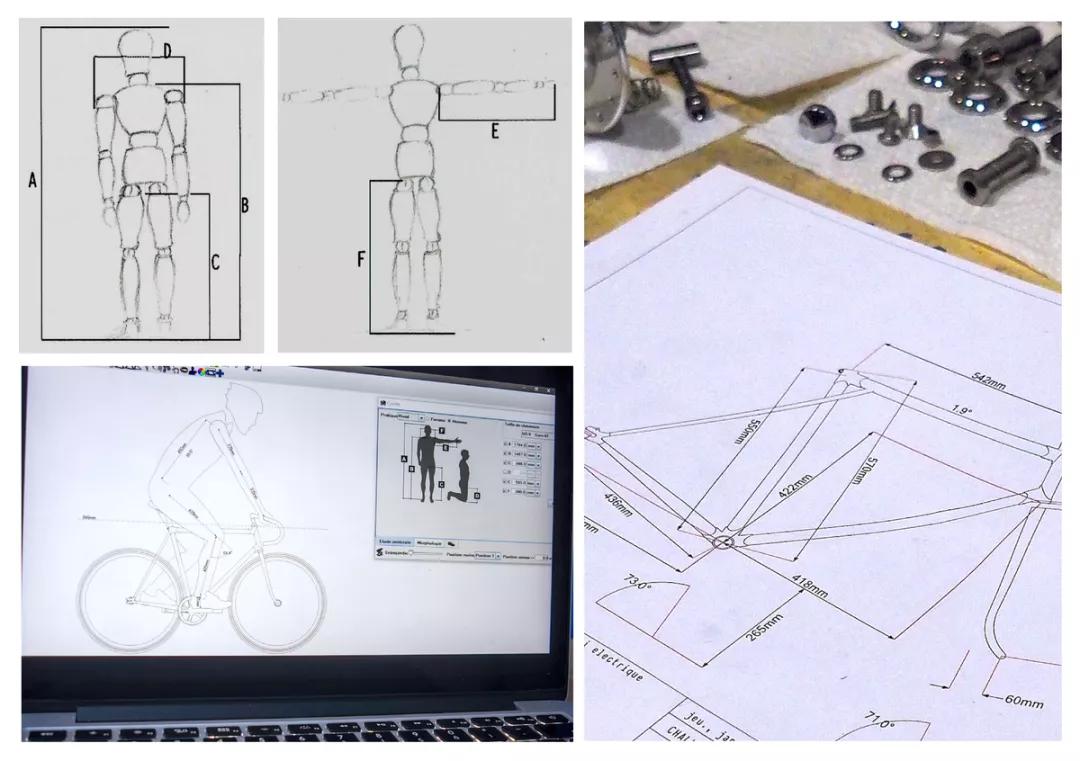 lv自行车新款 (最贵的lv自行车)