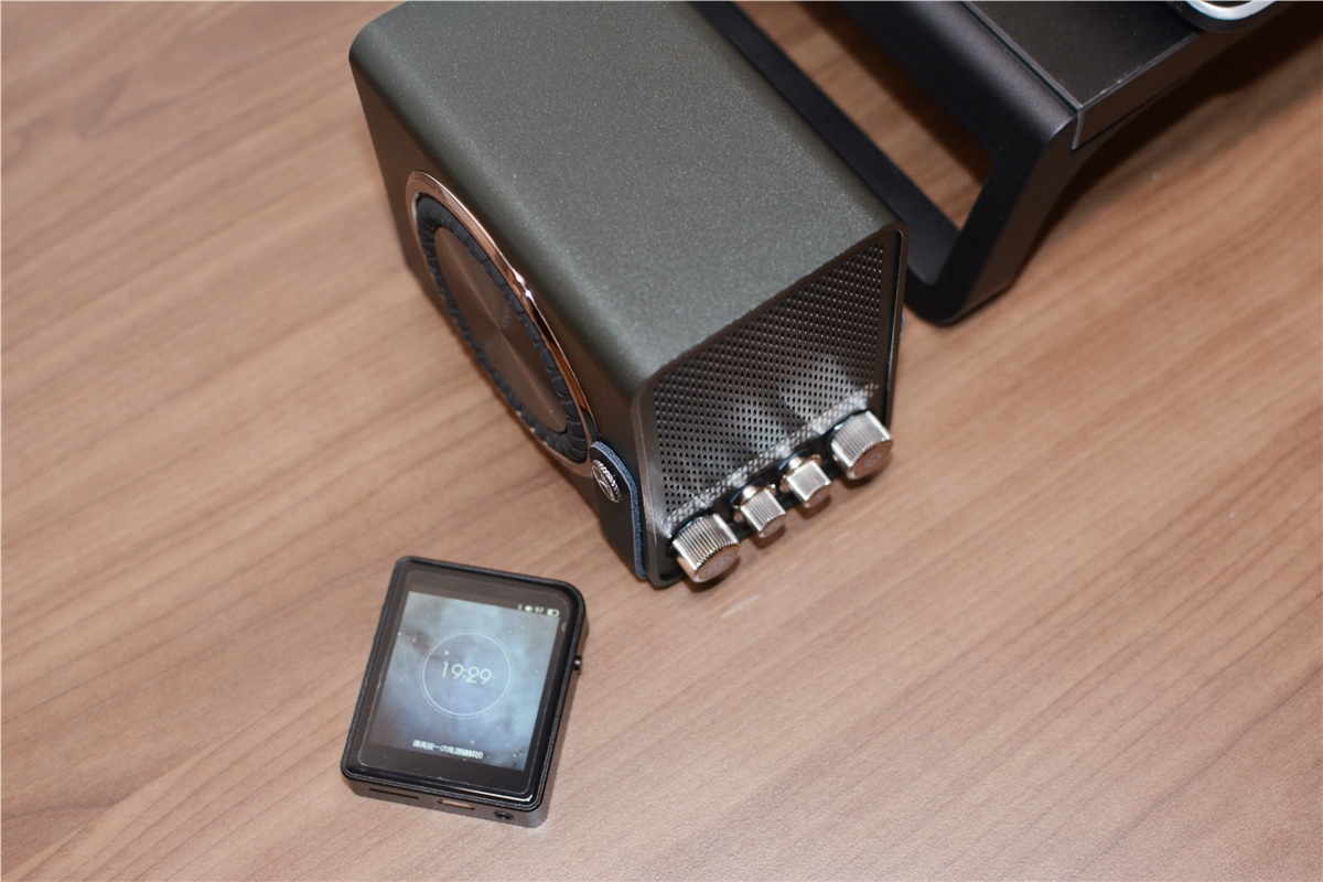 漂亮的音响声音,漂亮的音响推荐