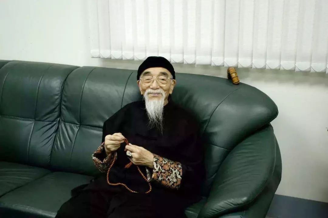 中古陶2019秋拍|清宫旧藏——豹文斋古玩铺