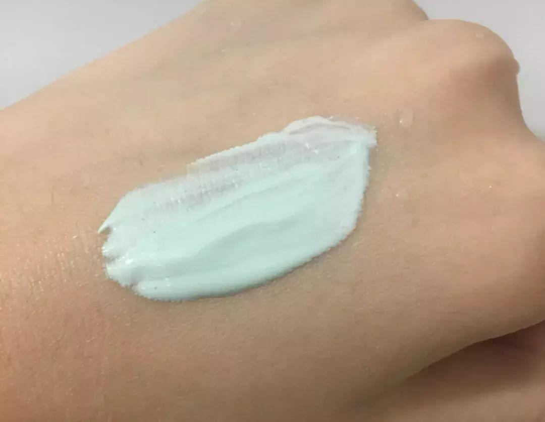 你不知道的华为黑科技,一款限量版的黑科技面膜