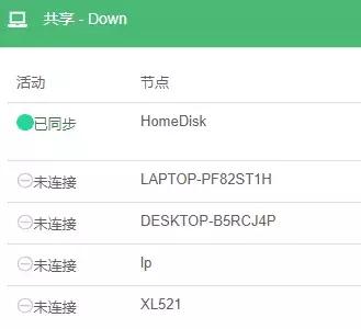 怎么用qq传大文件快一点,怎么使用手机qq来传大文件
