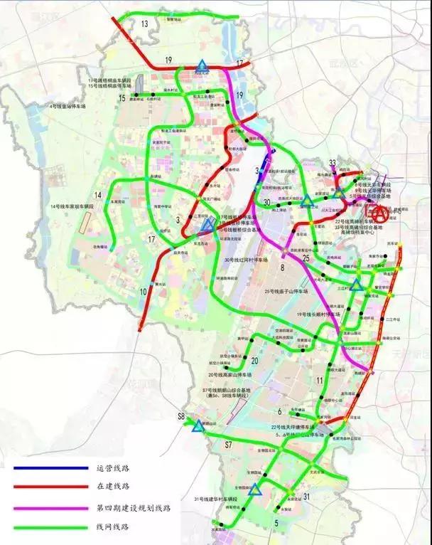 在双流怡心湖买房有潜力吗,在双流买房买哪好