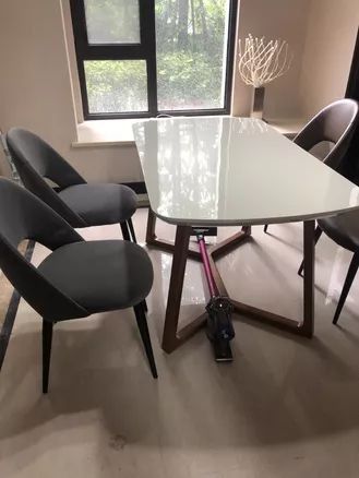 各式各样的餐椅总有一款适合你,家庭最实用的餐椅