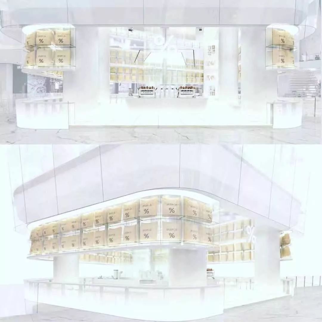 泰国自由行攻略详细版 (泰国自由行攻略最详细价格)