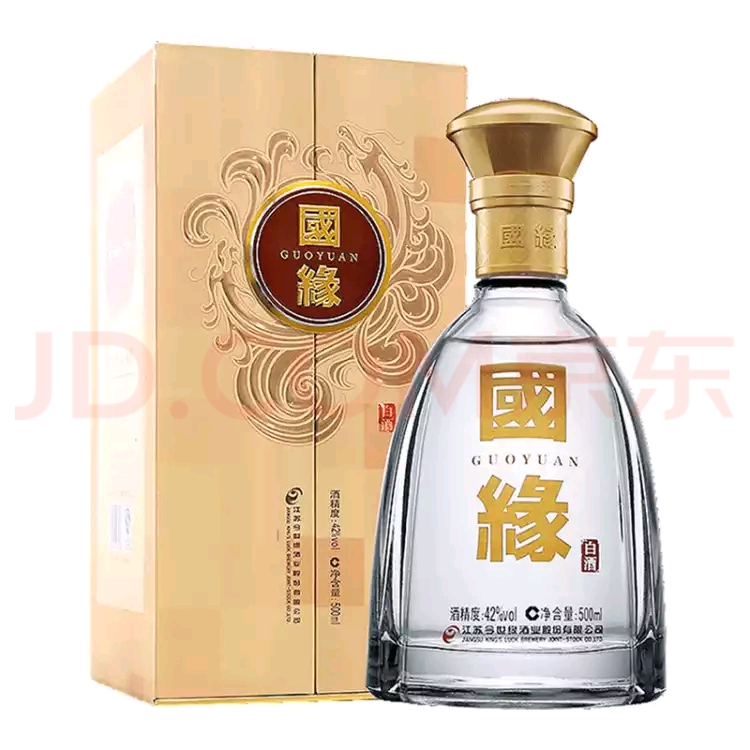 名酒系列今日行情,四川名酒价位最能接受的价格