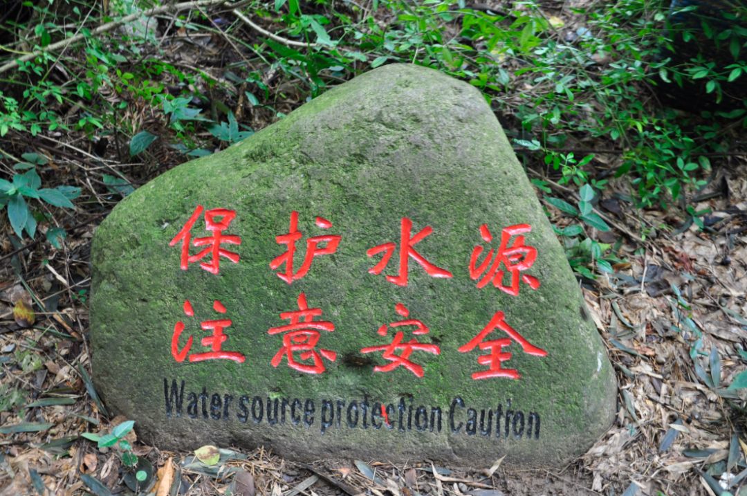 瀹滃叴绔规捣璇︾粏鏀荤暐,瀹滃叴绔规捣娓稿鏀荤暐