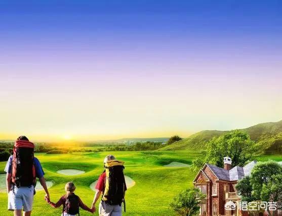 孩子沉迷手机脾气暴躁怎么办,小孩沉迷手机脾气暴躁