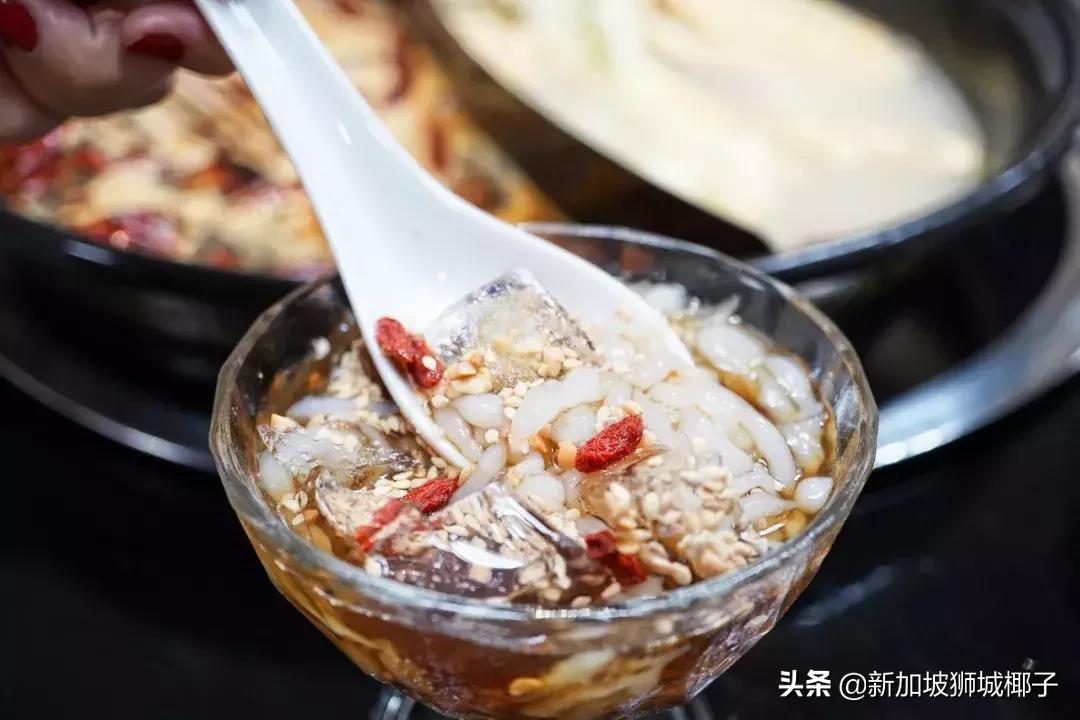 小郡肝串串自助探店,宽窄巷子小郡肝串串自助