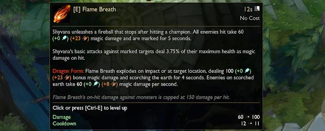 11.6云顶之弈装备改动,测试服红绒斗篷改动