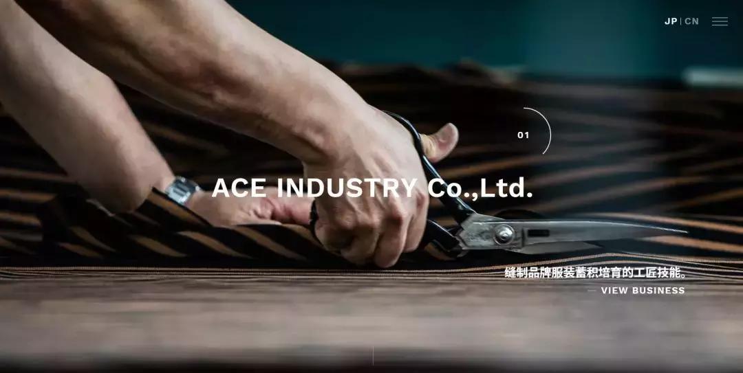 设计师逛什么网站好,设计师必须知道的十个网站