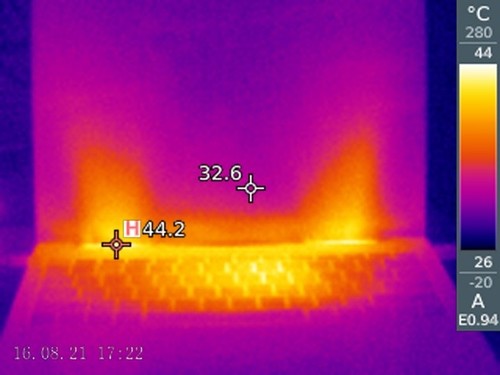 realme笔记本最新款,realmebook增强版轻薄本换内存