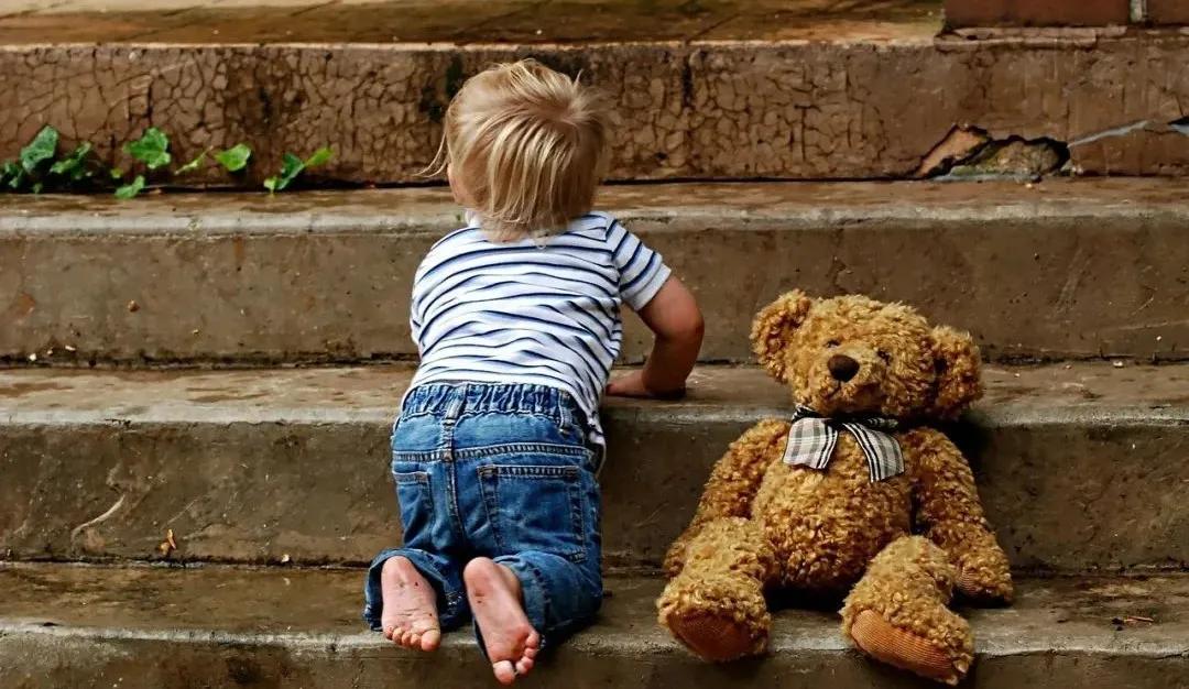 儿童前庭功能锻炼的最佳时期,儿童前庭功能发展的关键期