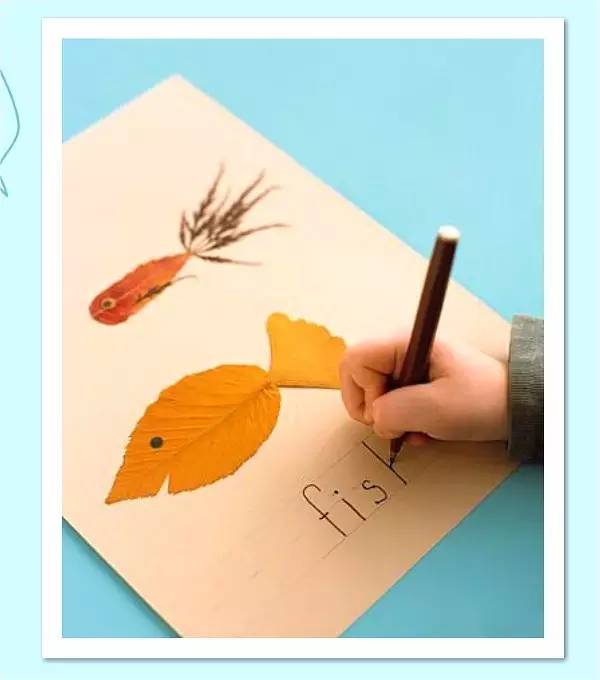 4-6岁幼儿园手工作业火箭,幼儿园作业手工做房子怎么做