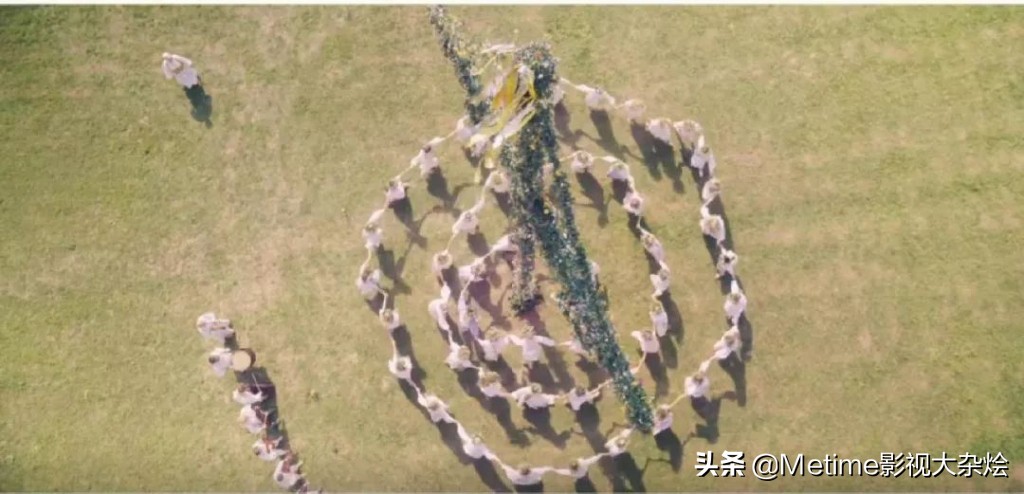 最近的七部恐怖片,24部恐怖片电影