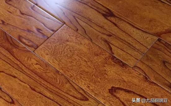 冠林实木三层地板优缺点,三层实木地板优缺点详解