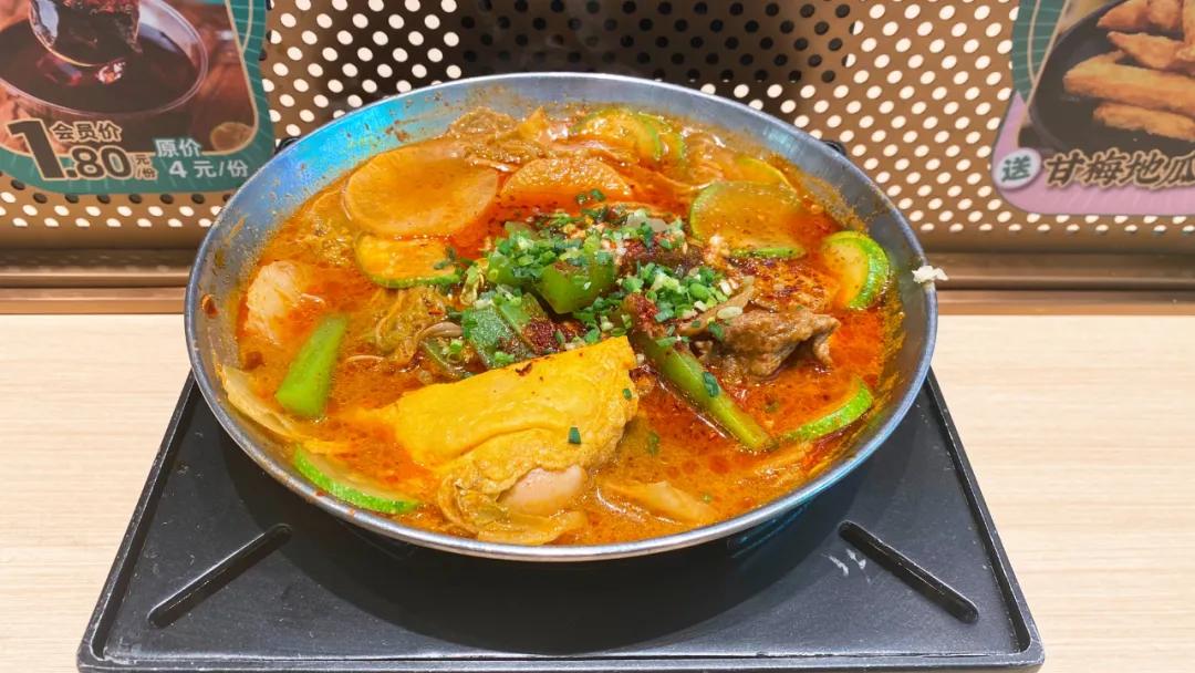 成都小火锅创业加盟店,小火锅创业开店技巧