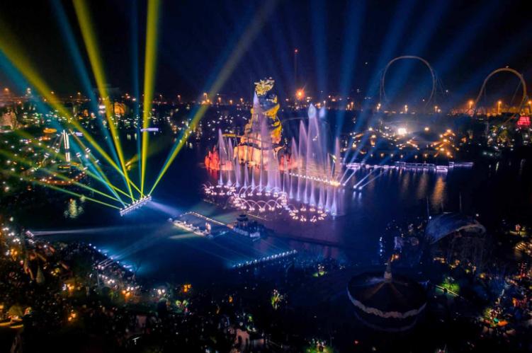 孙宏斌收购万达讲话视频,孙宏斌卖万达1600多亿