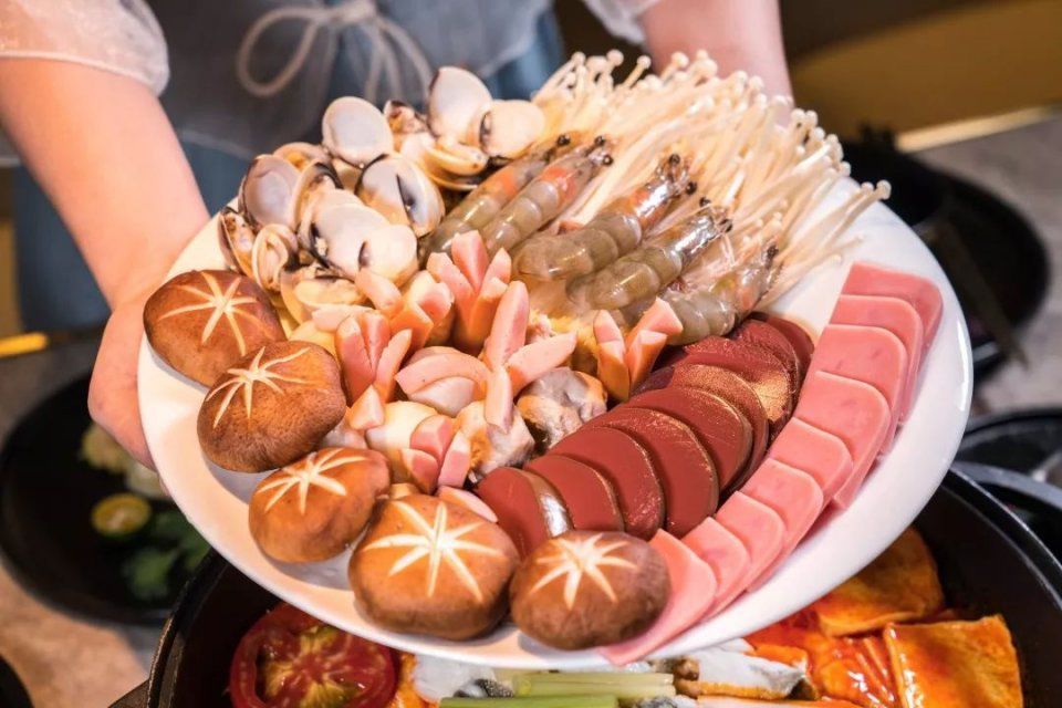 熬了十年的汤,老汤酸了还能重新熬出来吗