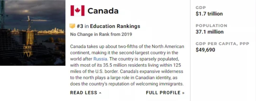 50万美元投资移民诈骗案,西雅图移民诈骗案