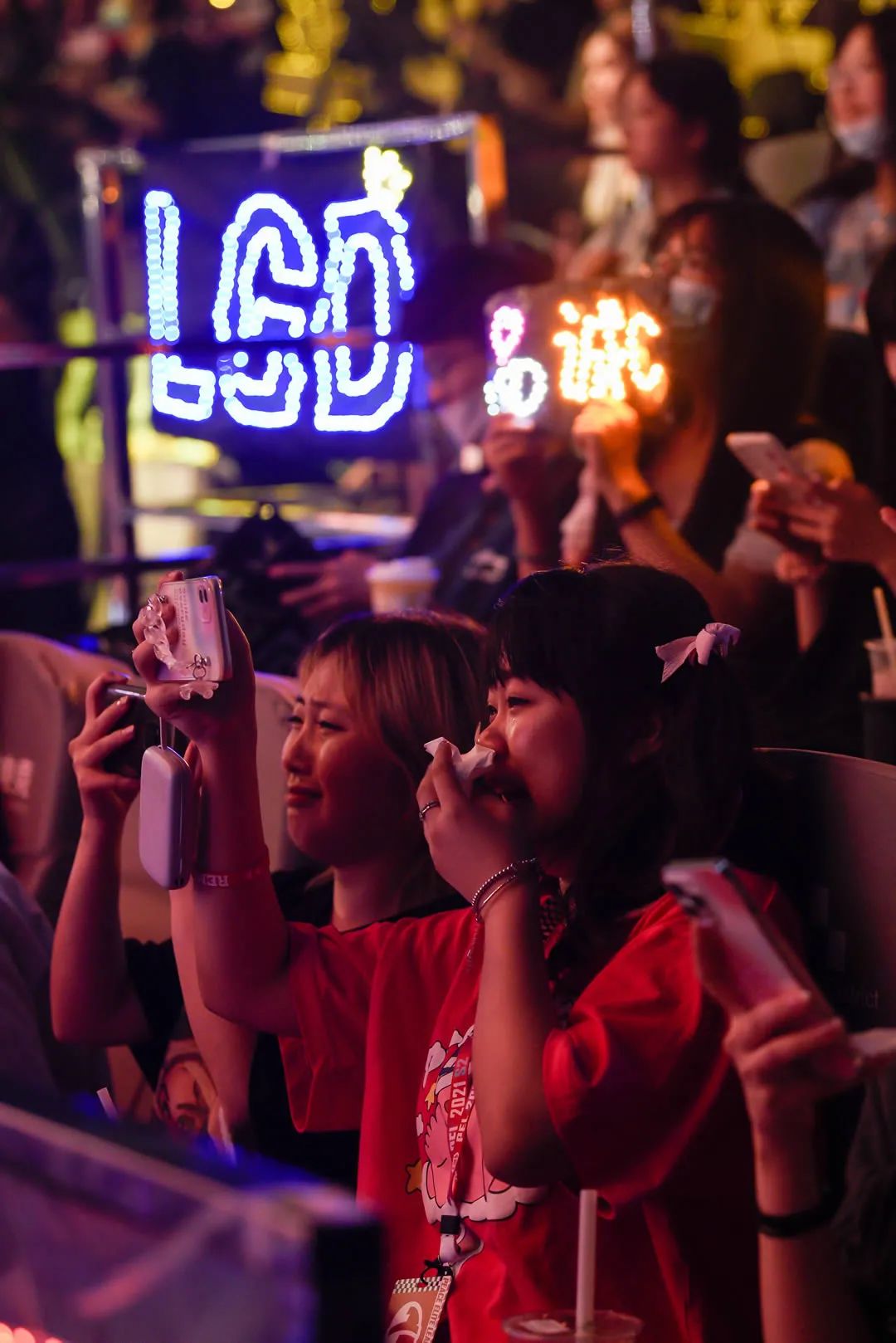 普通的追梦人|PEL群像:为梦想奋斗的普通工作者们