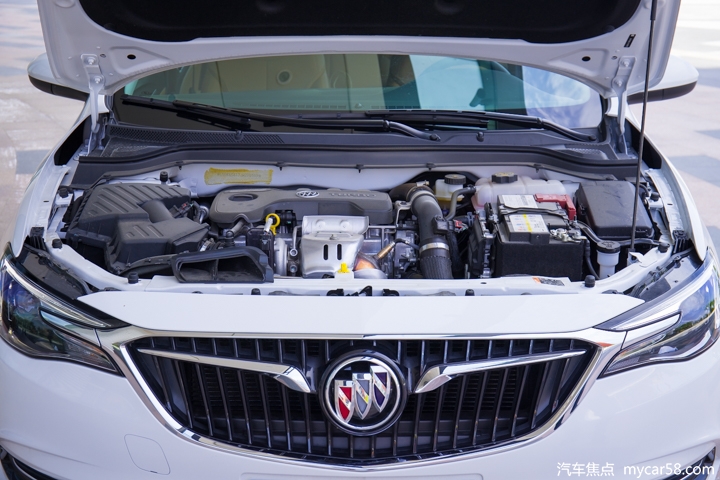 老款英朗销量,英朗三缸2017年销量