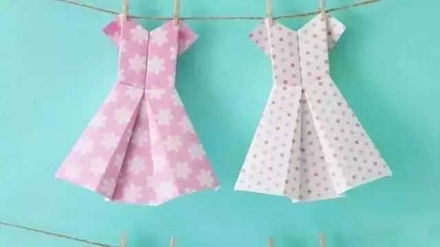 4-6岁幼儿园手工作业火箭,幼儿园作业手工做房子怎么做