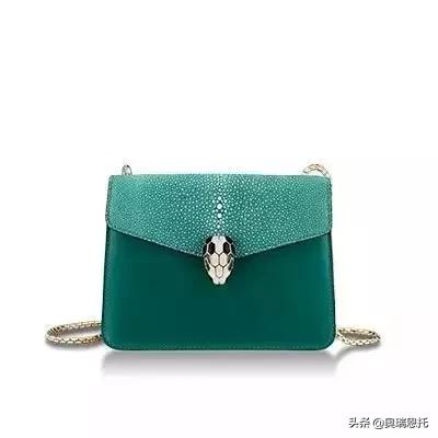 世界十大名牌包包都是什么,最值得入手的十款大牌包包