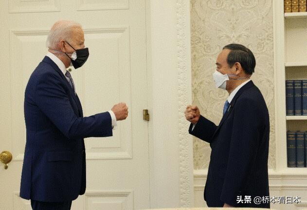 因为脱欧下台的首相,首相为啥能被罢免