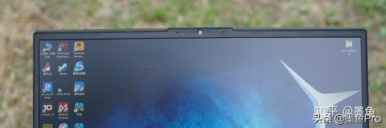 联想拯救者r7000新款八核测评,拯救者r70002021款游戏测评