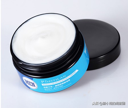 刮毛刀脱毛好还是脱毛膏脱毛好,如何脱毛用脱毛刀步骤