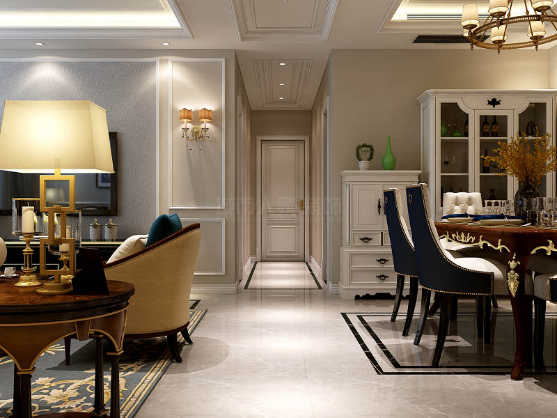 西安汇通太古城3期大门,西安市未央区汇通太古城