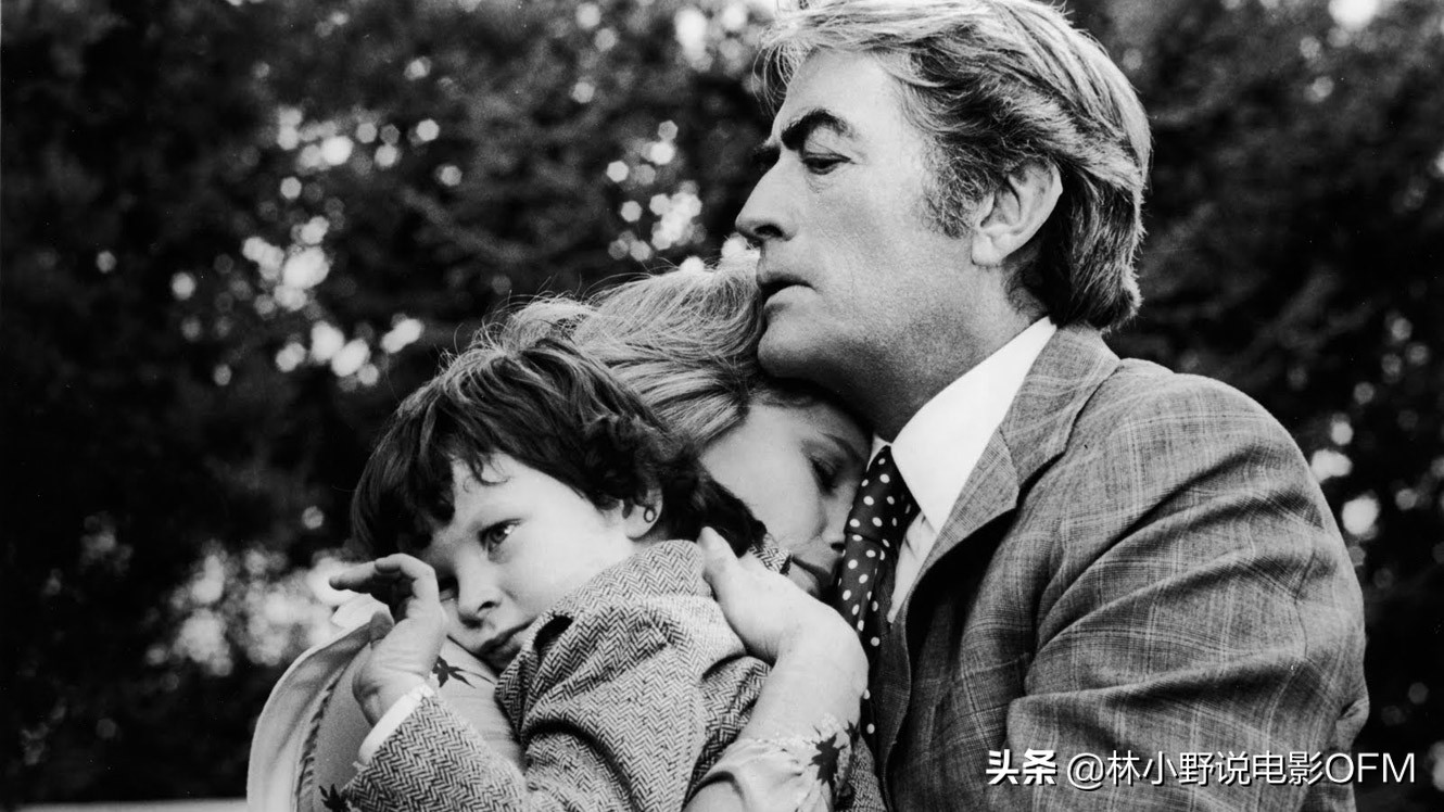 电影海狼剧透简介图片,老电影《海狼》海报