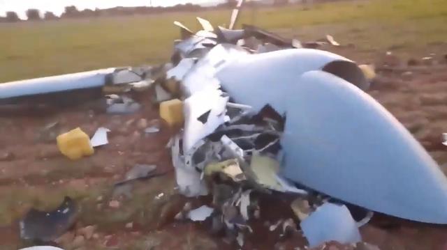 转身就不认账!昨天土耳其还在求美国出售爱国者,今天就不记得了