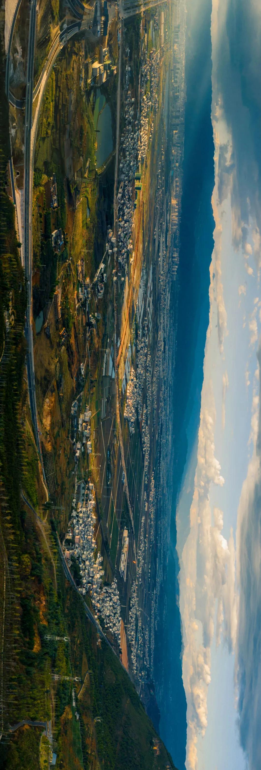 保山有魅力的地方,云南保山有多迷人