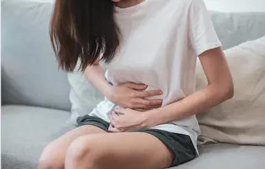 19岁就闭经？引起卵巢早衰的5大因素你知道吗？