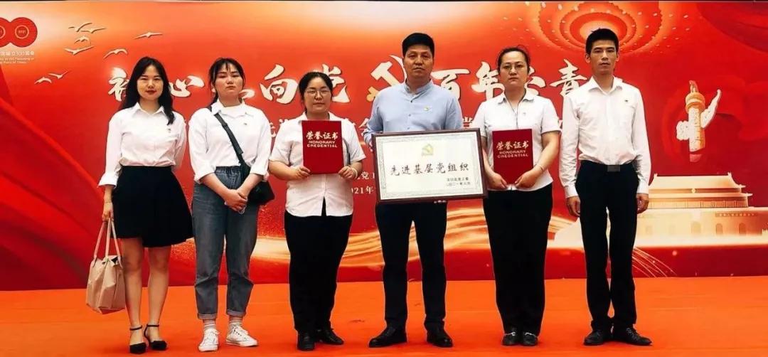 德勤新财年业绩,德勤的业绩