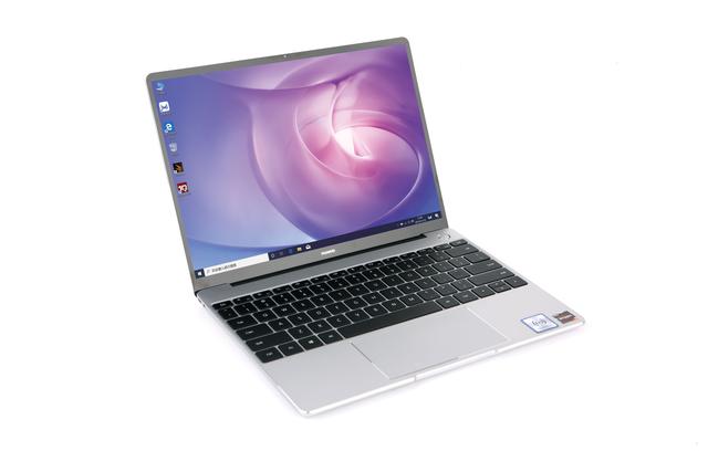 华为matebook13体验测评,华为笔记本matebook13深度体验