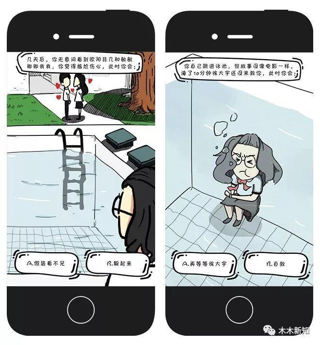 营销策划的创意与方法案例分享,医美100种创意营销方案