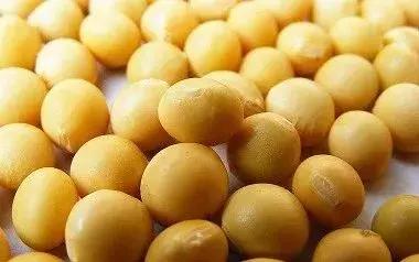 洗护套装薄荷女士,洗护套装推荐烫染去屑