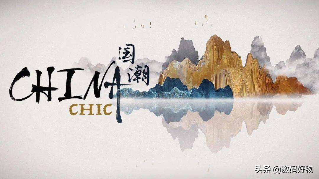 双十一必囤美白,双十一必囤大牌好物