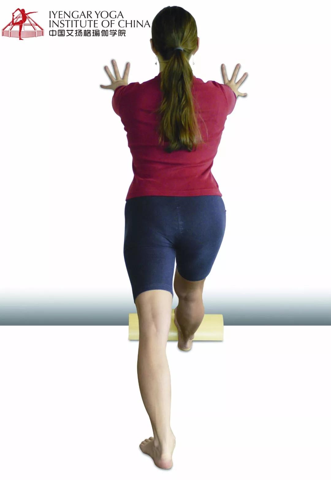 如何让自己走出产后抑郁,产后修复盆底肌的瑜伽体式