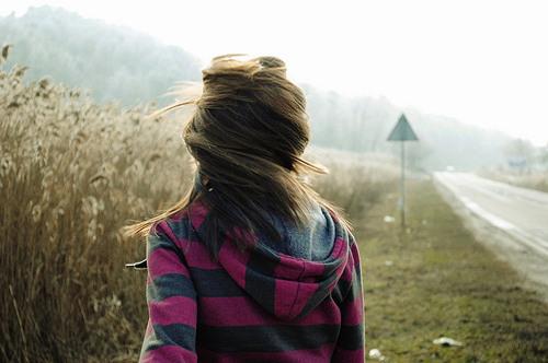 21岁女孩交往12个男友,23岁女子交往15个男友患宫颈癌